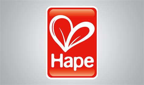 Hape’s Dan Finanz AG Acquires Playwell Enterprises Ltd..